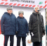 JPG Файл - ГУ МВД Новосибирской области