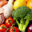 Люди умирают от этого: продукты, провоцирующие рак, которых следует избегать - Сиб.фм