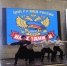 JPG Файл - ГУ МВД Новосибирской области