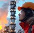 Под Новосибирском продают два нефтеперерабатывающих завода - Gorsite.Ru