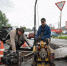 По итогам 2025 года СГК вложит в теплосетевое хозяйство городов Сибири порядка 24 миллиардов рублей - 4S-Info.Ru