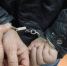 Новосибирец получил 12,5 лет колонии за 46 тайников с наркотиками - Новая Сибирь