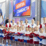 Новосибирские спортсмены отметили День рождения самбо - Федерация Самбо