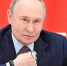 Путин утвердил закон о целевом обучении медиков - Gorsite.Ru