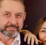 Усольцевы нашлись? Сын без вести пропавшей семьи сделал громкое заявление - Сиб.фм