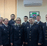 JPG Файл - ГУ МВД Новосибирской области