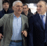 Глава Адыгеи посетил ведущее предприятие региона по производству тротуарной плитки - Novosibirsk.Sm.News