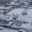 Более 20 тысяч кубометров снега вывезено с территории города за сутки - Газета Навигатор