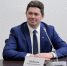 Формулой успеха поделились участники всероссийских педагогических соревнований с начинающими конкурсантами - Министерство образования