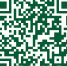 whatsapp_image_2025-11-19_at_17.03.29.jpeg - Министерство природных ресурсов и экологии