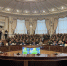 Более 6000 молодых людей присоединились к региональному штабу студенческих отрядов в 2025 году - Правительство Новосибирской области