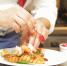 Новосибирская область развивает бренд сибирской кухни - Сиб.фм