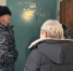 Семейный конфликт: судебный пристав помогла вселиться в квартиру - УФССП Новосибирской области