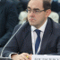 Минтранс региона представил проект создания Фонда развития общественного транспорта - Министерство транспорта