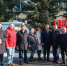 В Новосибирской области завершается создание единой диспетчерской 103 - Минздрав