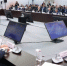 Минтранс Новосибирской области предлагает создать в России Фонд развития общественного транспорта - 4S-Info.Ru