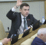 Александр Аксёненко прокомментировал идею сокращения на месяц летних каникул - Справедливая Россия