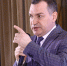 Мэр Кудрявцев рассказал новосибирцам о будущем площади Калинина - NSKNews.Info