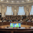 Более 6000 молодых людей присоединились к региональному штабу студенческих отрядов в 2025 году - Департамент молодёжной политики