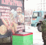 Дизайн киосков в разных городах РФ обсудили на «Днях ритейла в Сибири» - NSKNews.Info
