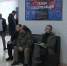 контракт.png - ГТРК Новосибирск