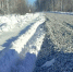 img - ЛДПР Новосибирск