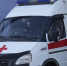 Больше тысячи человек отравились алкоголем в Новосибирской области - NSKNews.Info