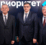 фотография: пресс-служба Социоцентра - НГТУ