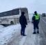 Прокуратура проверяет ДТП под Ордынским с шестью пострадавшими - КП-Новосибирск