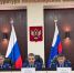 Новосибирская прокуратура направила в суды иски на 3 млрд рублей - КП-Новосибирск