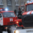 26 пожаров произошло в Новосибирске за неделю - NSKNews.Info