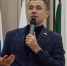 Депутат Александр Аксёненко высказался за свободу пользования мессенджерами - Газета Навигатор