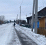 В Новосибирской области обустроили тротуары после вмешательства прокуратуры - КП-Новосибирск