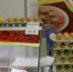 Как сохранить продукты свежими максимально долго — пять лайфхаков - NSKNews.Info