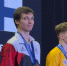 Новосибирцы выиграли на чемпионате Европы по муайтай - Министерство физкультуры и спорта