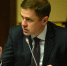 Александр Аксёненко: уход за инвалидами нужно оплачивать достойно! - Справедливая Россия