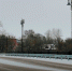 В Томске завершили ремонтные работы на аварийном мосту - 4S-Info.Ru