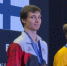 Новосибирцы завоевали две золотые медали на чемпионате Европы по муайтай - 4S-Info.Ru
