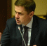 Александр Аксёненко: Уход за инвалидами нужно оплачивать достойно! - КП-Новосибирск