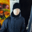 JPG Файл - ГУ МВД Новосибирской области