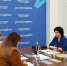 В Новосибирской области реализуют масштабные федеральные проекты для молодёжи - Сиб.фм