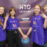 Новосибирская область вновь на вершине НТО Junior – 278 победителей и призеров - Министерство образования