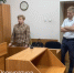 В Новосибирске осуждена водитель троллейбуса, по вине которой погибла беременная женщина - 4S-Info.Ru