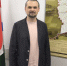 Бизнес-омбудсмен назначил нового общественного помощника - Уполномоченный по защите прав предпринимателей