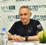 «Войну легко начать и очень тяжело закончить»: офицер Панферов о сроках окончания СВО после подписания мирного договора - Сиб.фм