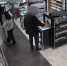 Новосибирца задержали за кражу помад на 13 тысяч рублей в Пулково - КП-Новосибирск