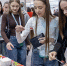 Завтрак по-сибирски - Газета Ведомости