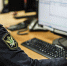 Судебные приставы в Новосибирске взыскали долг из страховой выплаты - УФССП Новосибирской области