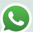 Новосибирцы жалуются на сбои в мессенджере WhatsApp* - Сиб.фм
