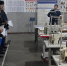 В Новосибирской области проанализировали трудовую адаптацию осужденных - 4S-Info.Ru